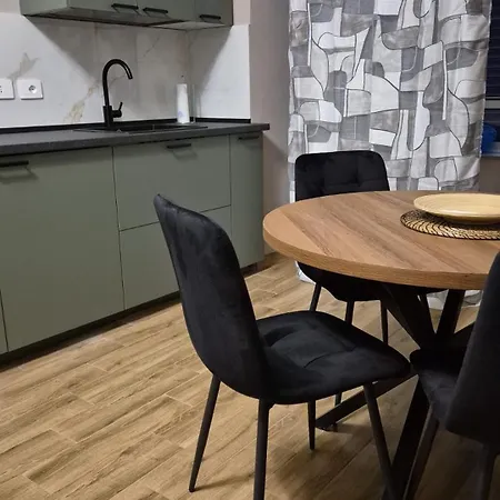 Дом отдыха Casetta Scugnizzo